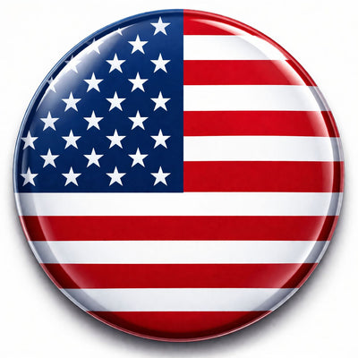 USA