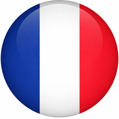 France