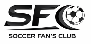 Soccer Fans Club