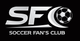 Footer image